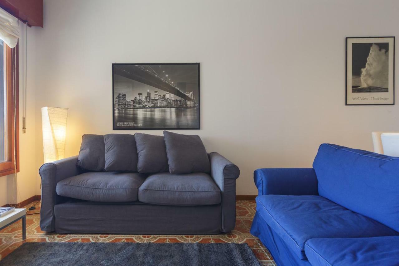 Appartement Casa Anna Sea View, Pool, Parking & Wifi à Rapallo Extérieur photo